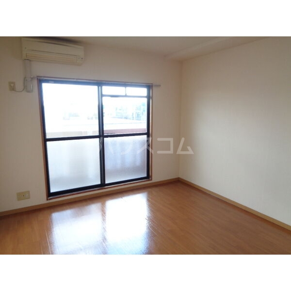 5/28 リビング/ダイニング