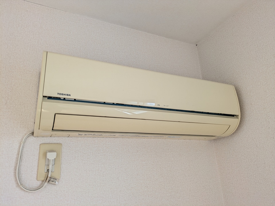 13/30 設備