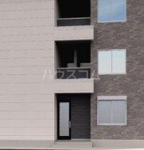 12/24 その他画像