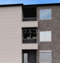 13/24 その他画像