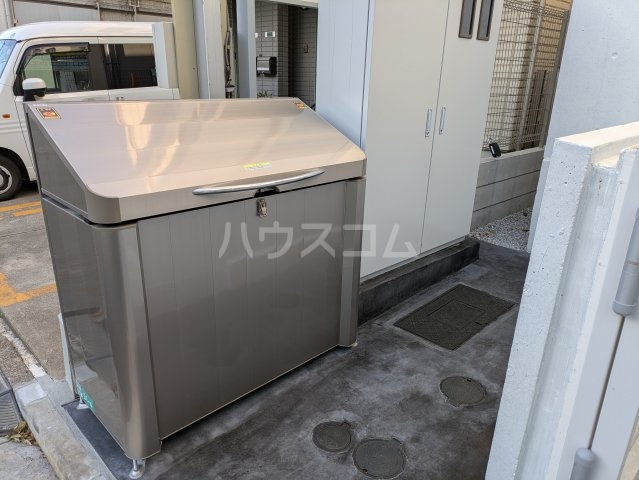 その他画像