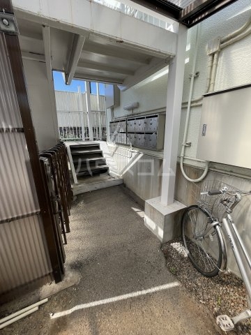 17/24 その他画像