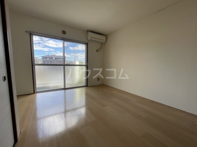 20/24 その他画像