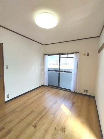 12/14 その他画像