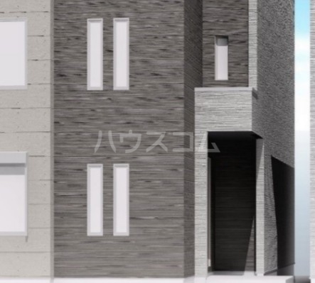 16/25 エントランス