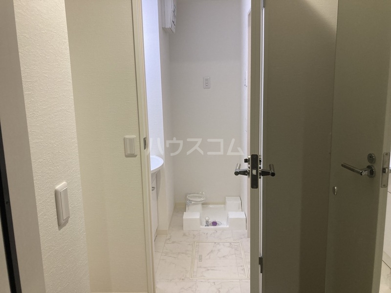 15/25 その他画像