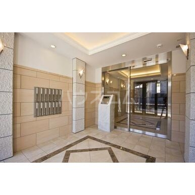 19/30 その他画像