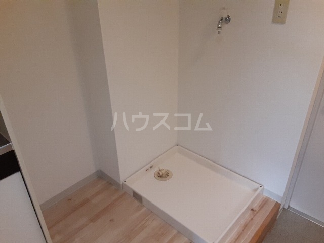 18/23 その他画像