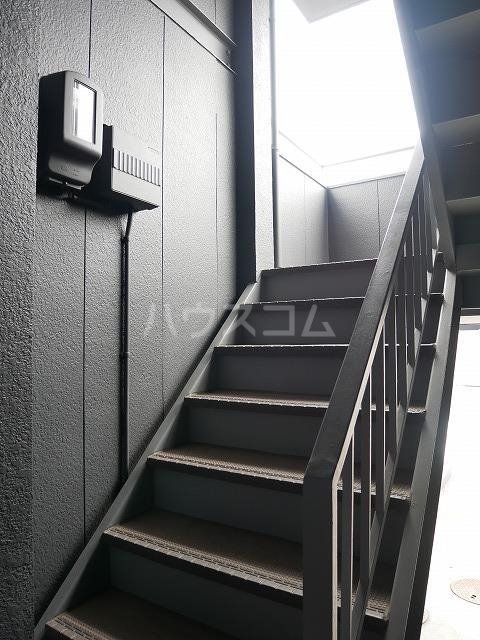 3/14 その他画像