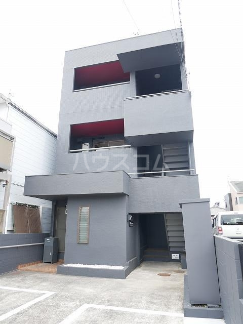 4/14 その他画像