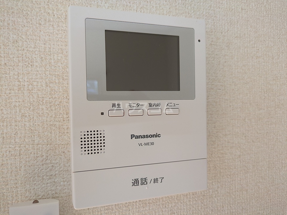 15/28 その他画像