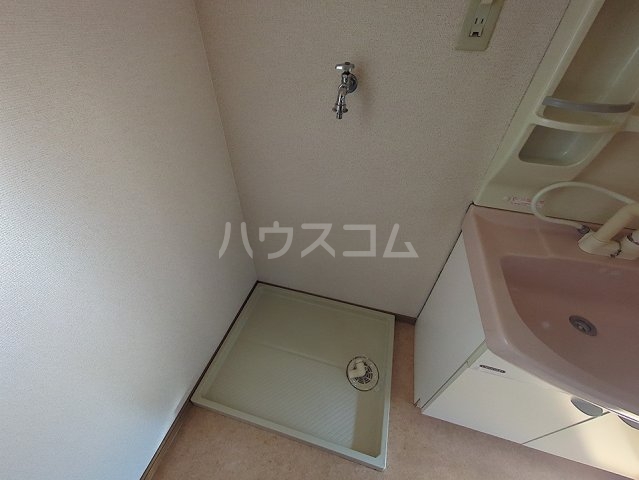 17/28 その他画像