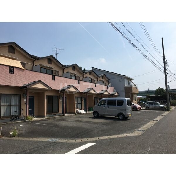 5/16 その他画像