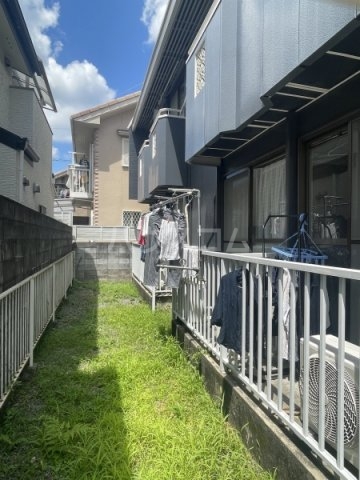 14/26 その他画像