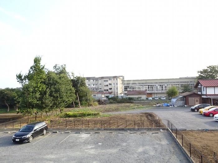 13/28 その他画像