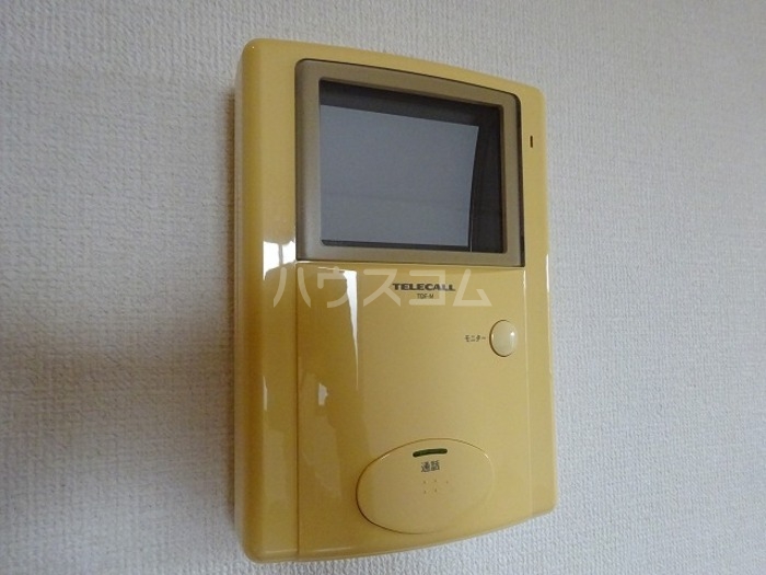 14/28 その他画像