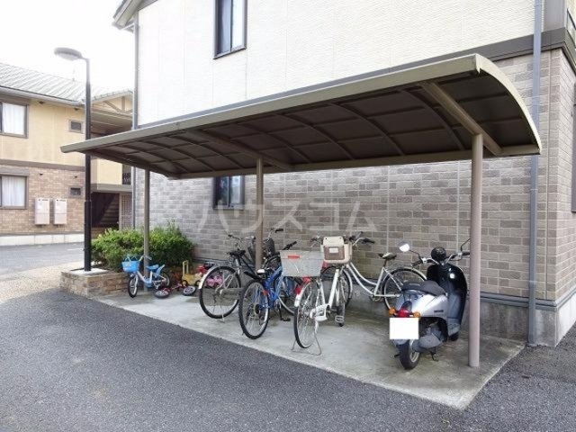 15/28 その他画像