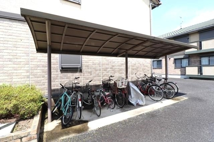 17/28 その他画像