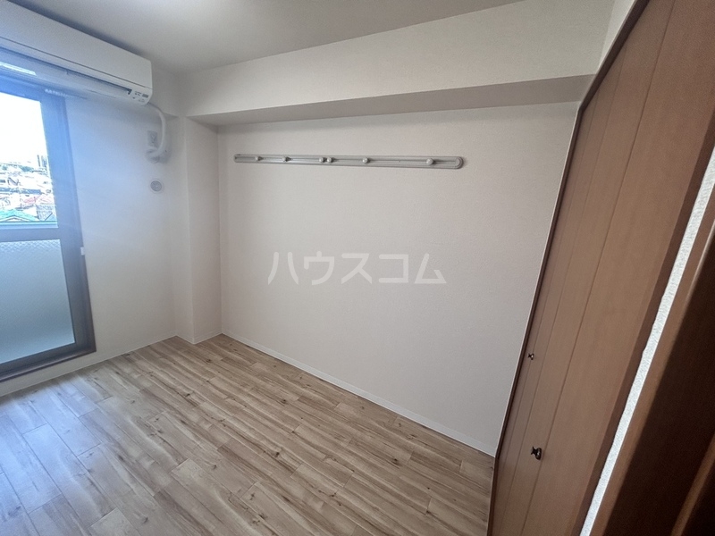 3/14 リビング/ダイニング