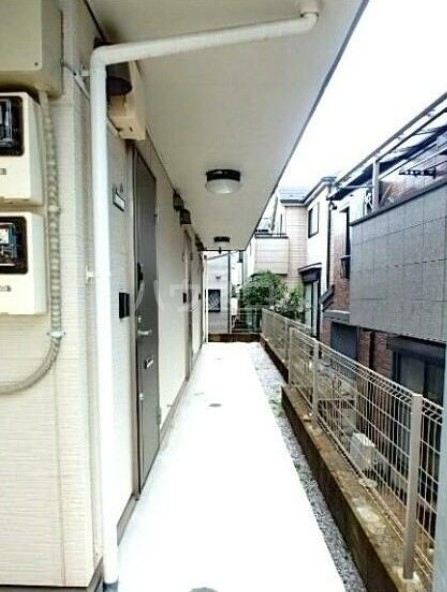 11/19 その他画像