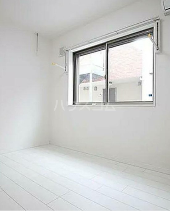 3/19 リビング/ダイニング