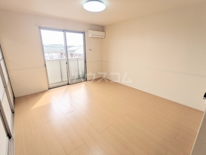 5/29 リビング/ダイニング