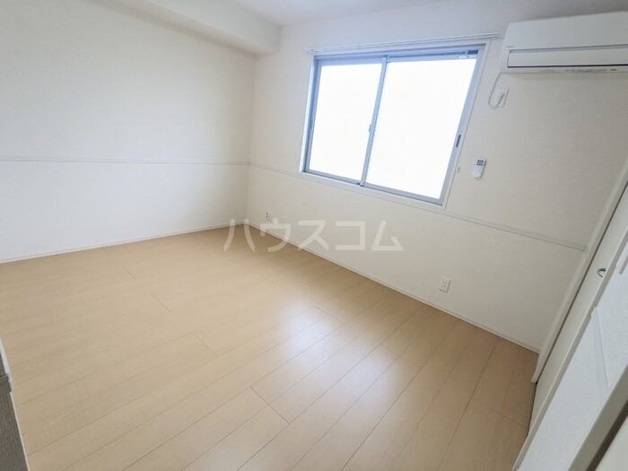 6/29 リビング/ダイニング