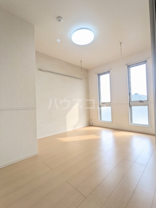 28/29 その他画像