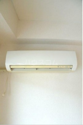 16/20 その他画像