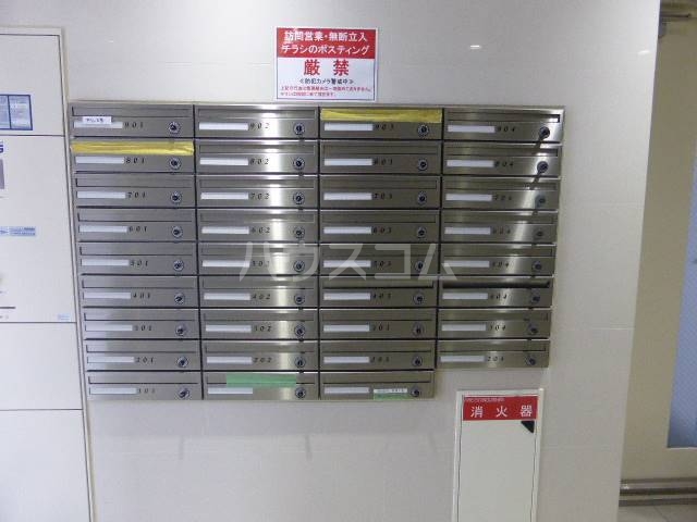 11/15 その他画像