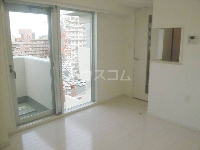 2/15 リビング/ダイニング