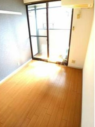 2/14 リビング/ダイニング