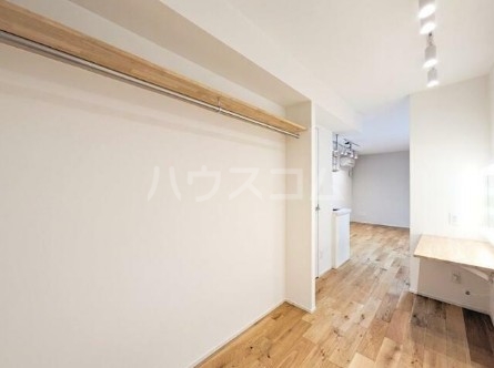 12/21 その他画像