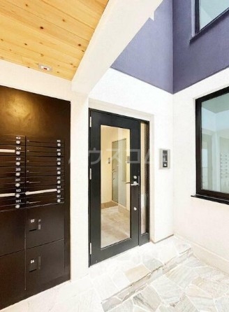 13/21 その他画像