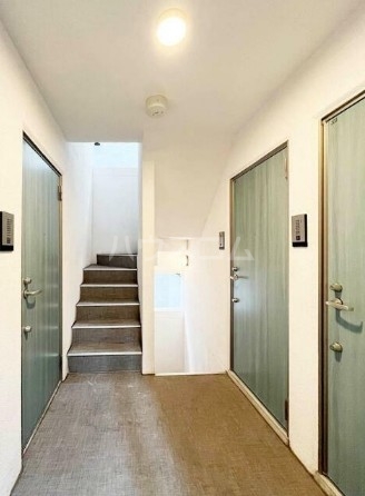 14/21 その他画像