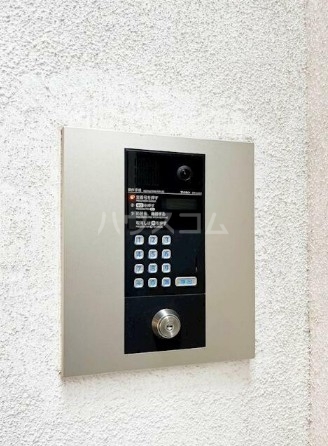 15/21 その他画像