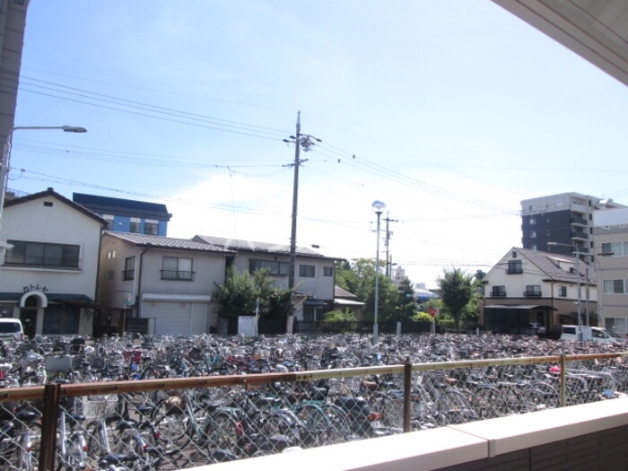 13/30 その他画像