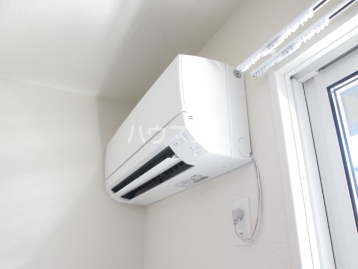 14/30 その他画像