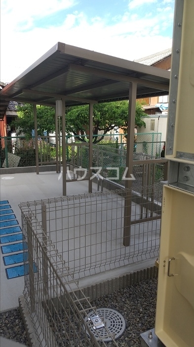 15/30 その他画像