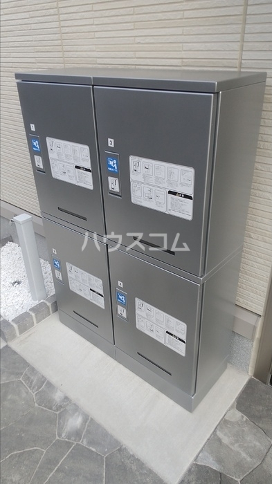 16/30 その他画像