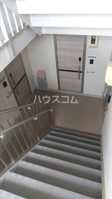 17/30 その他画像