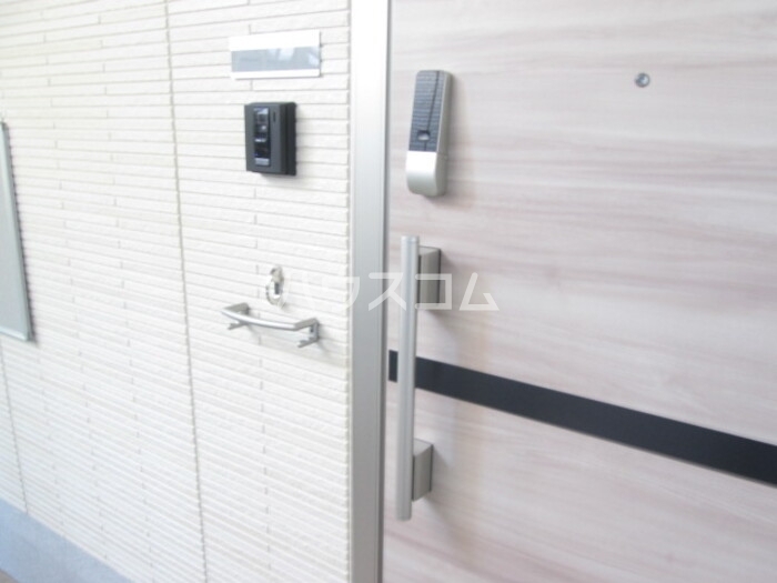 19/30 その他画像