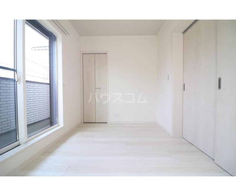 14/27 その他画像