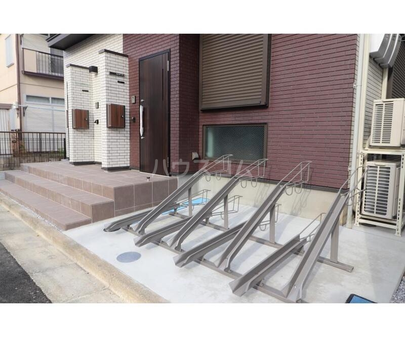 15/27 その他画像