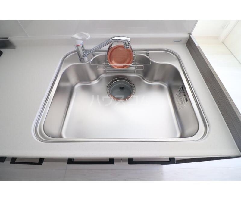 16/27 その他画像