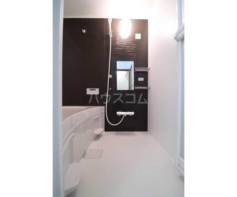 17/27 その他画像