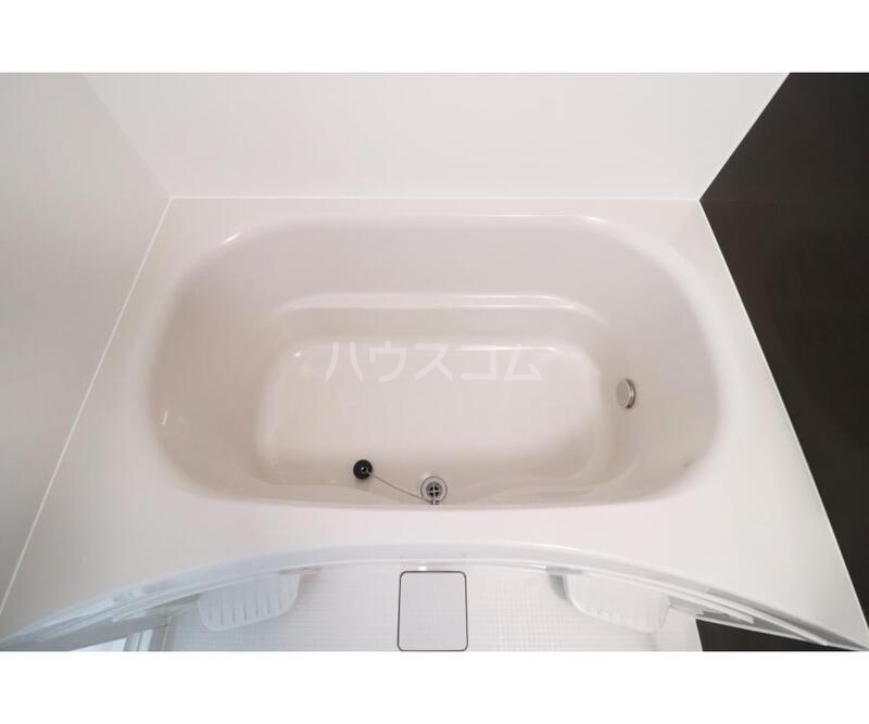 18/27 その他画像