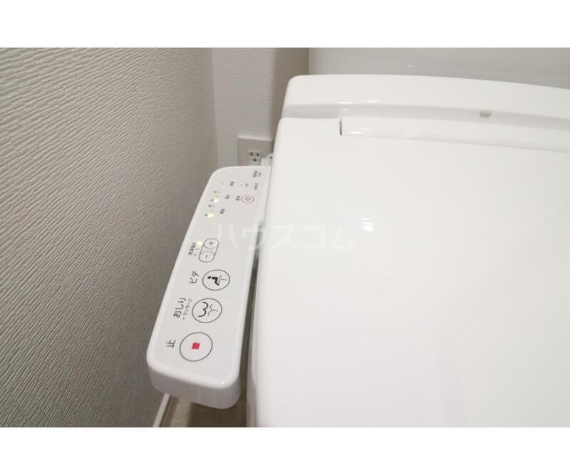 19/27 その他画像