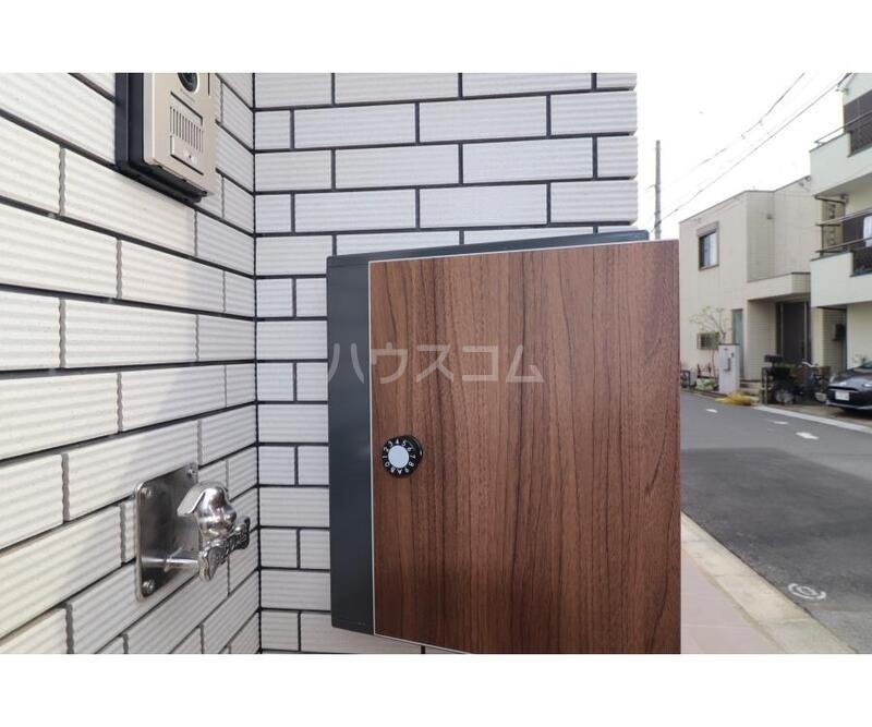 20/27 その他画像