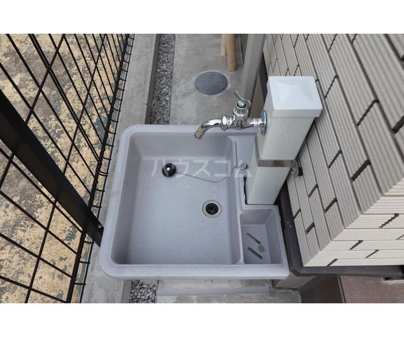 21/27 その他画像